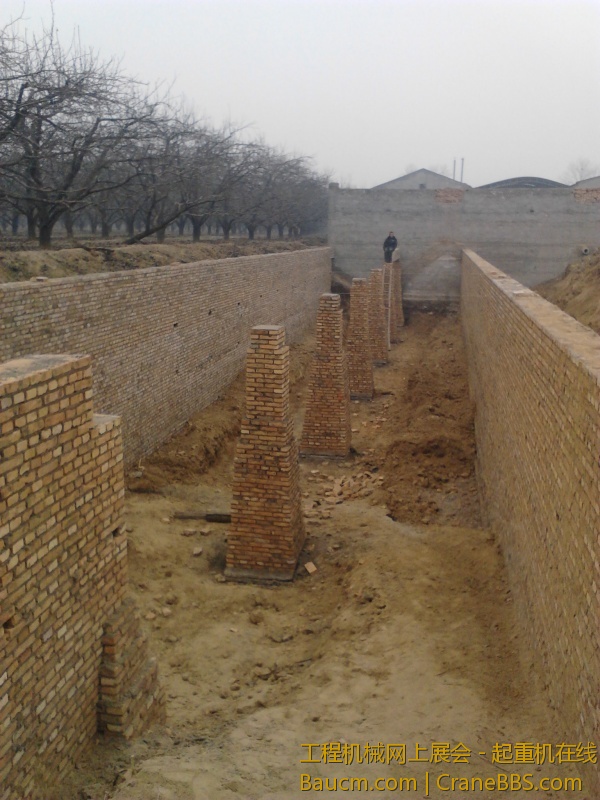 大安地下室主梁 (2).jpg