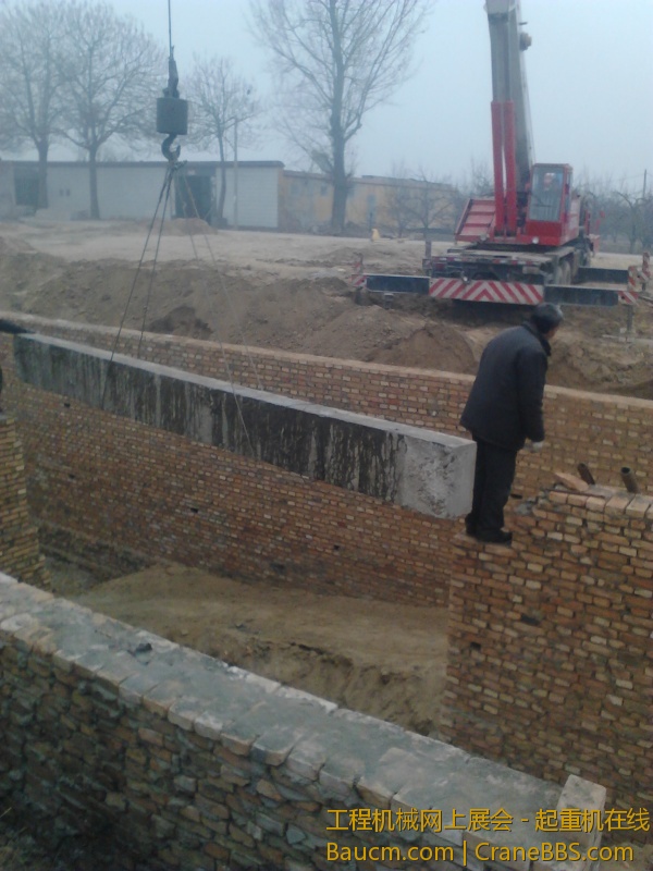 大安地下室主梁 (14).jpg