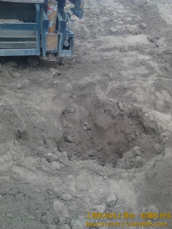 大安地下室主梁 (15).jpg