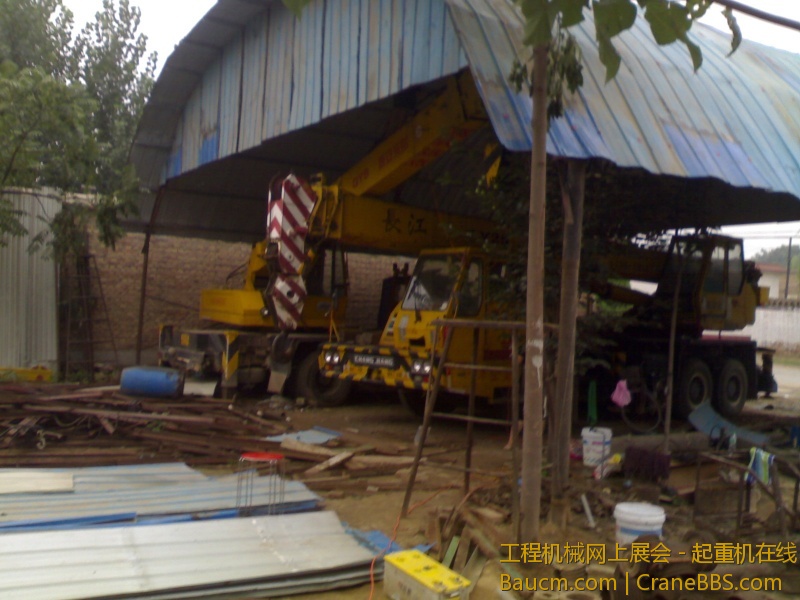 小八欺负大车 (2).jpg