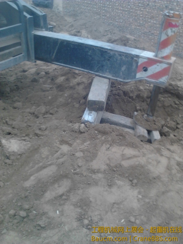 大安地下室主梁 (9).jpg