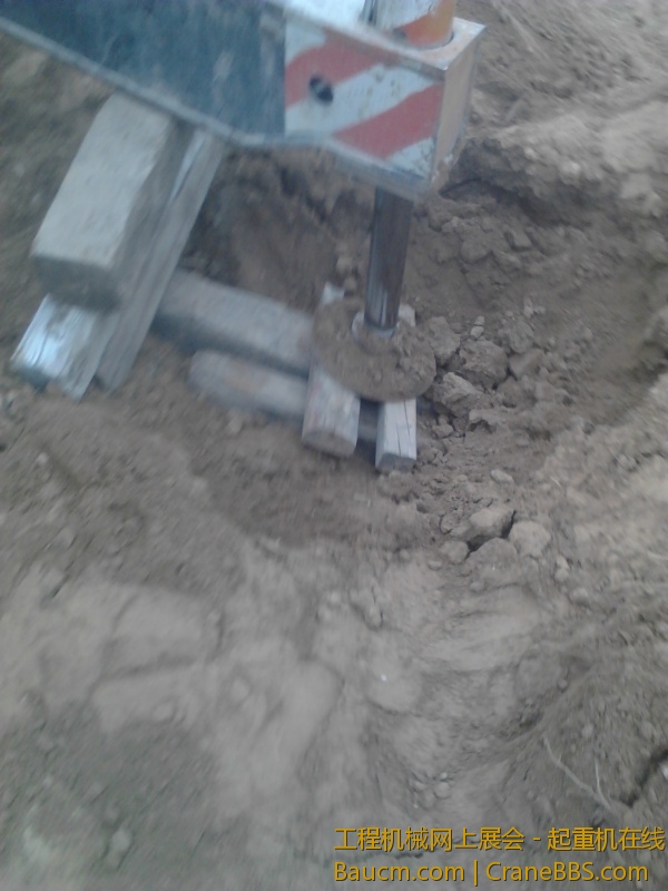 大安地下室主梁 (10).jpg