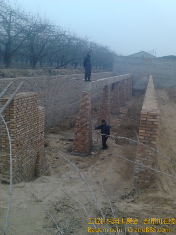 大安地下室主梁 (11).jpg