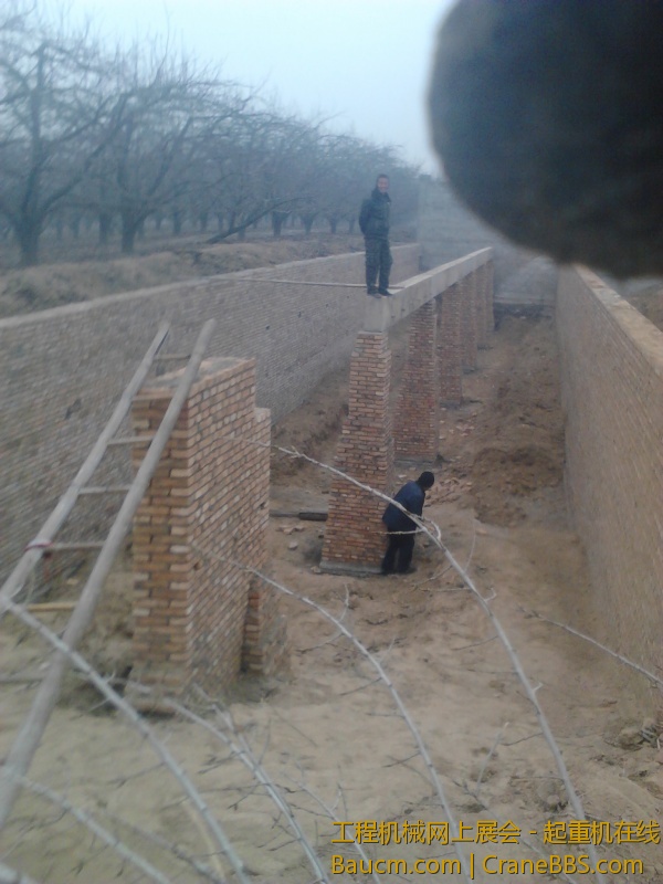 大安地下室主梁 (12).jpg