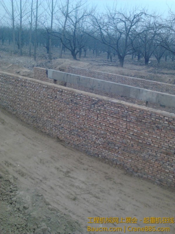 大安地下室主梁 (17).jpg