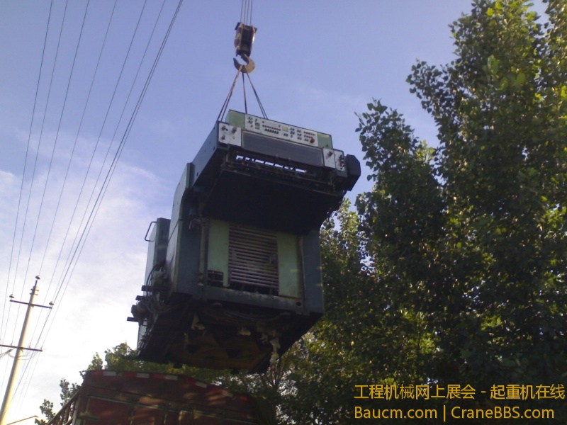 新型全开四色印刷机 (2).jpg