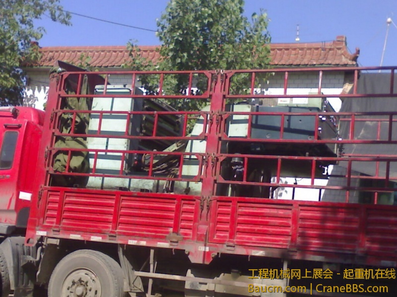 新型全开四色印刷机 (4).jpg