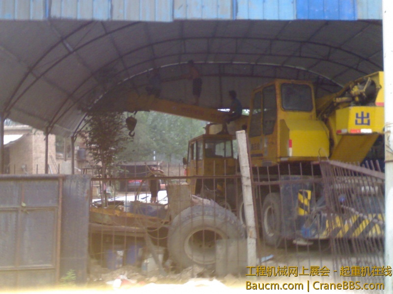 小八欺负大车 (3).jpg