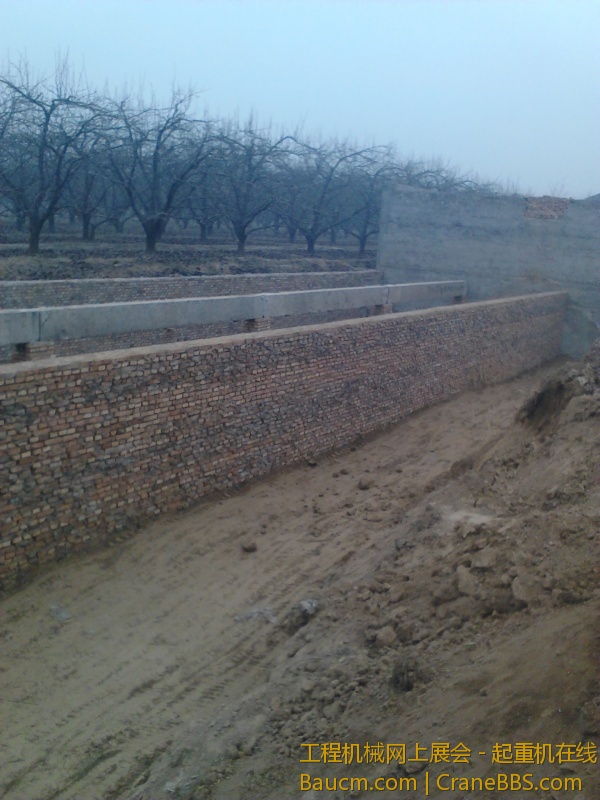 大安地下室主梁 (16).jpg