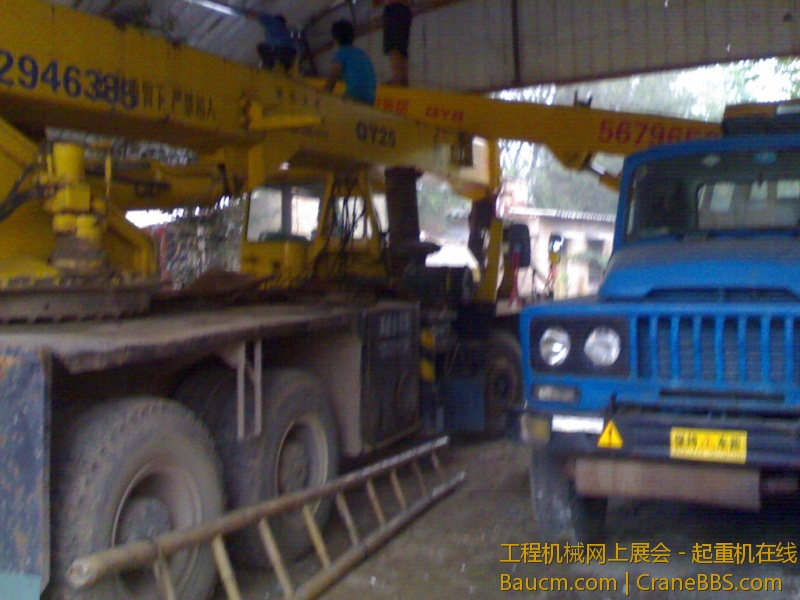 小八欺负大车 (5).jpg