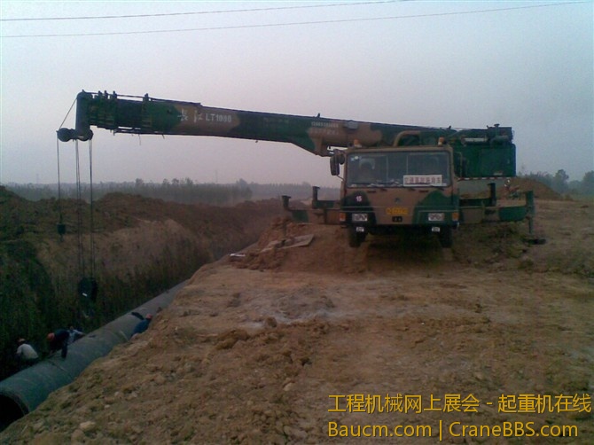 psbCA5V8VMB.jpg