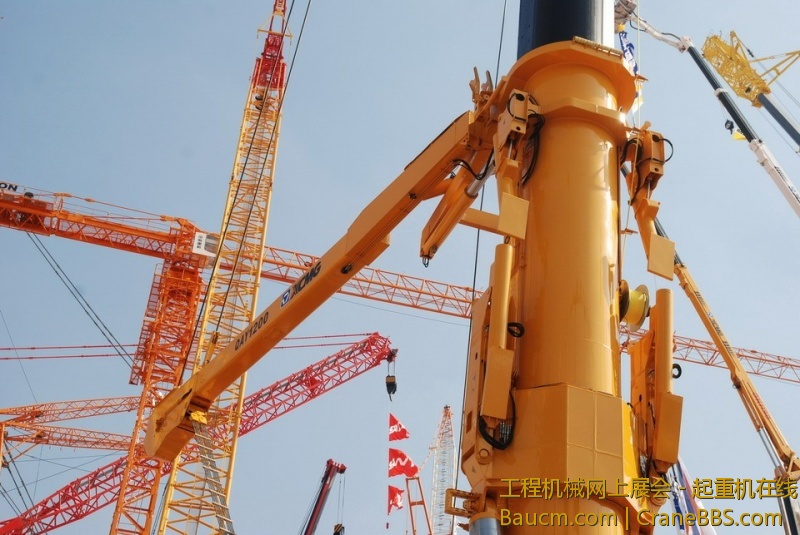 2010b-x-qay-01.jpg