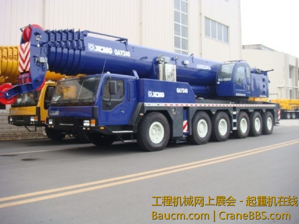 g3_5849839.jpg