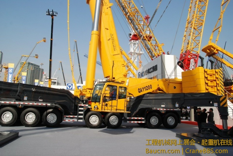 2010b-x-qay-11.jpg
