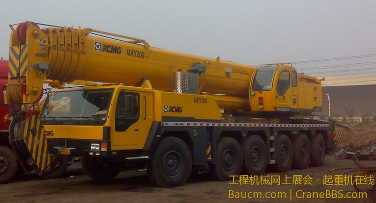 b_20101002233958.jpg