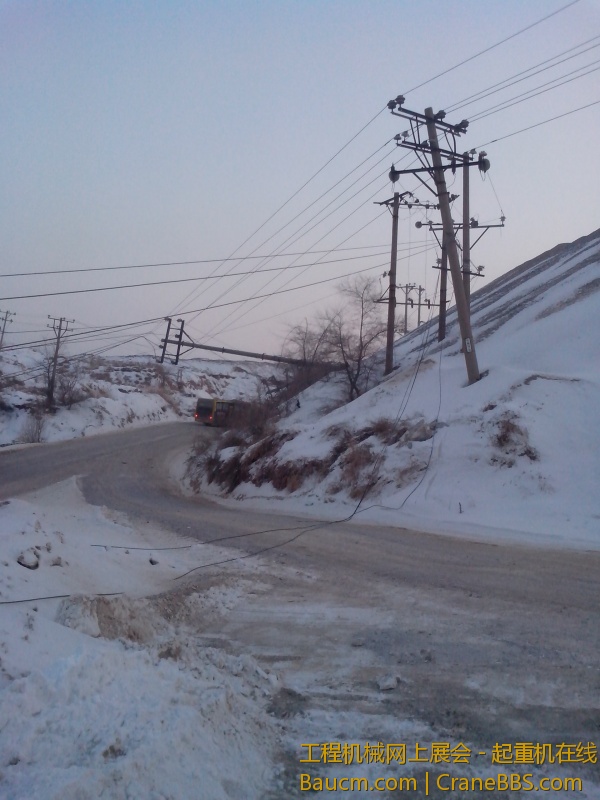 IMG_20130114_163802.jpg