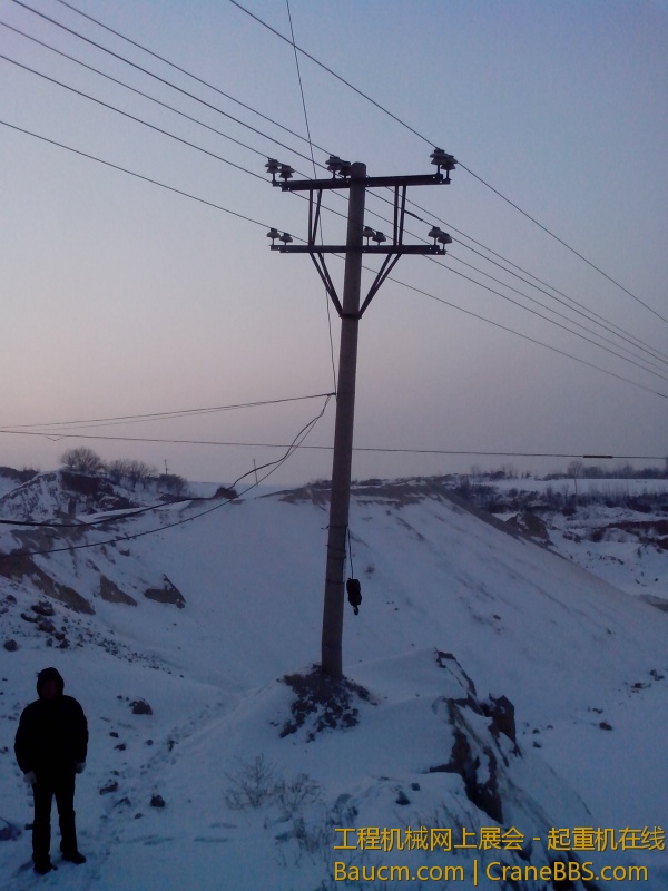 IMG_20130114_164124.jpg