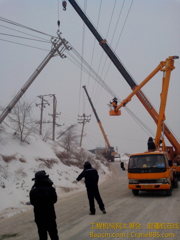 IMG_20130115_101255.jpg