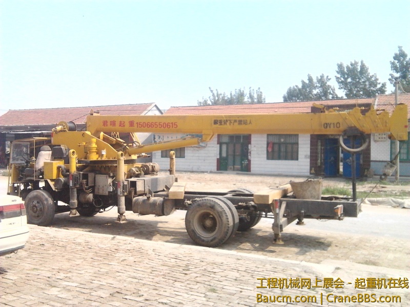 IMG_20120920_113156.jpg