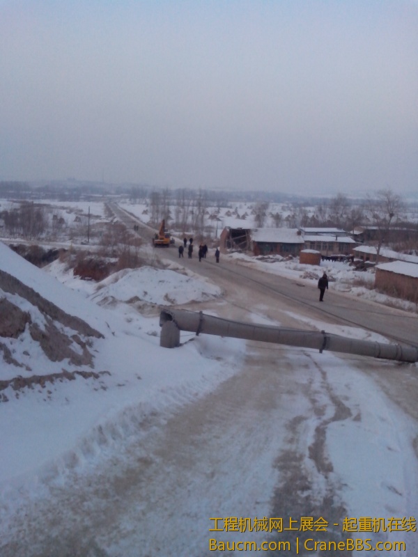 IMG_20130114_163753.jpg