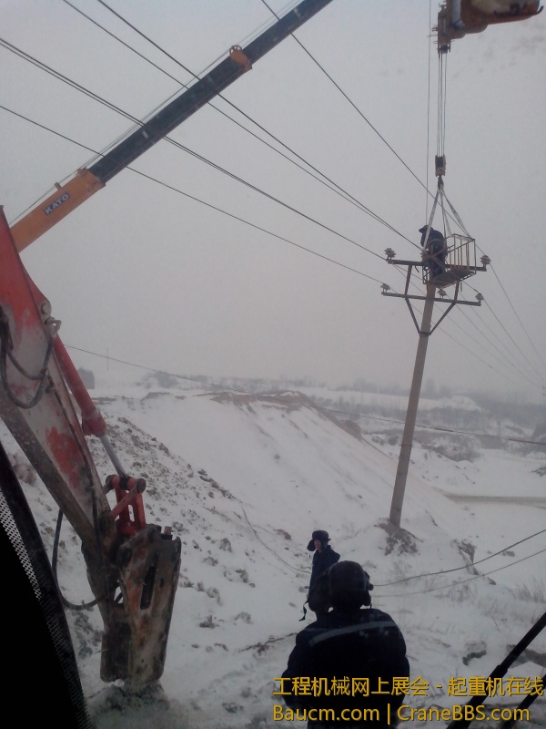 IMG_20130115_115135.jpg