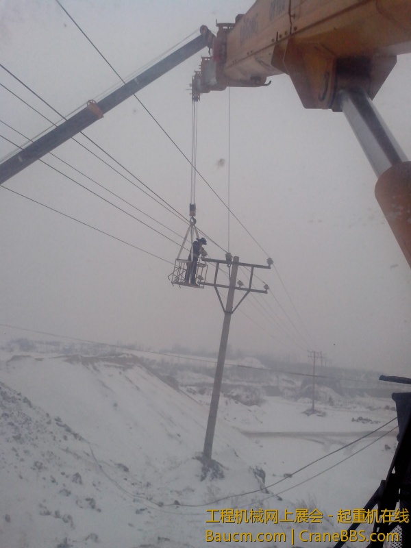 IMG_20130115_114049.jpg