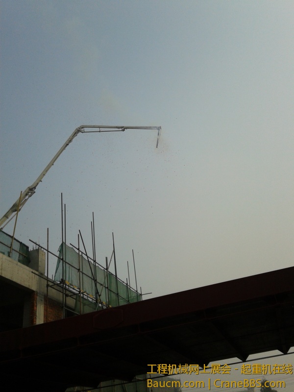20130115_101042.jpg