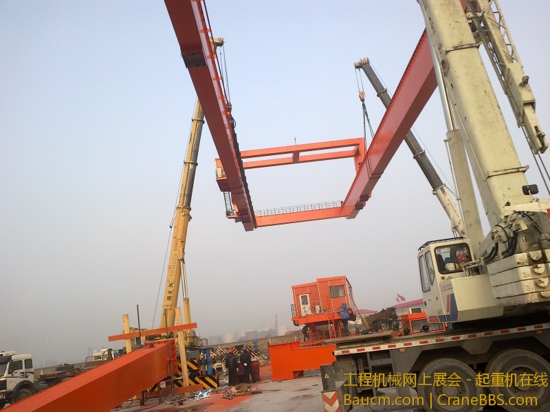 20130115173.jpg