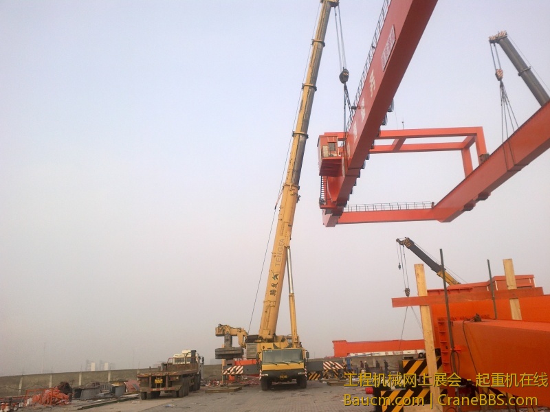 20130115174.jpg