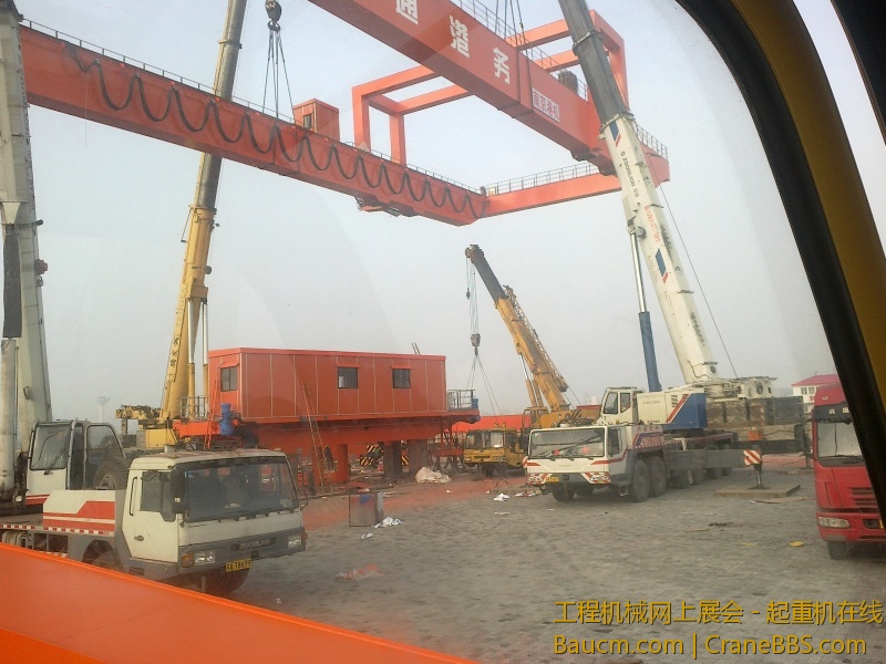 20130115175.jpg
