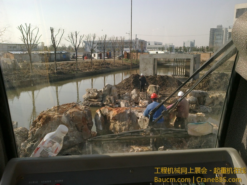 20130101151.jpg
