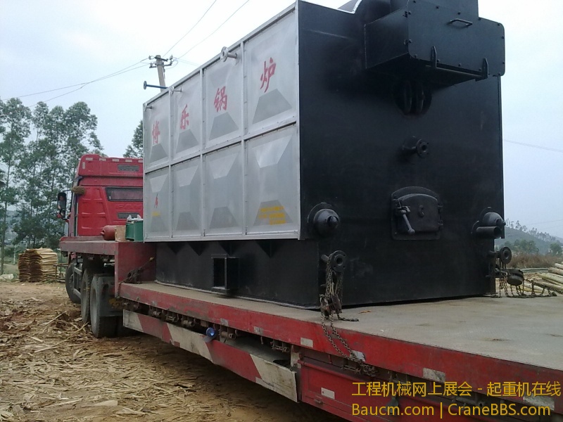 201301151023.jpg