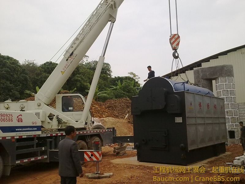 201301151025.jpg