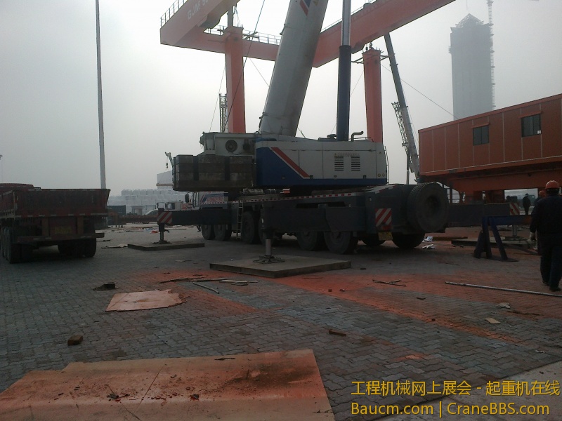 20130115176.jpg