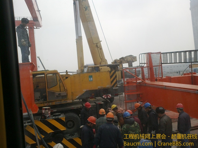 20130115177.jpg