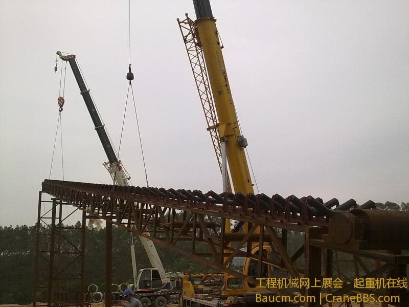 201301121012.jpg