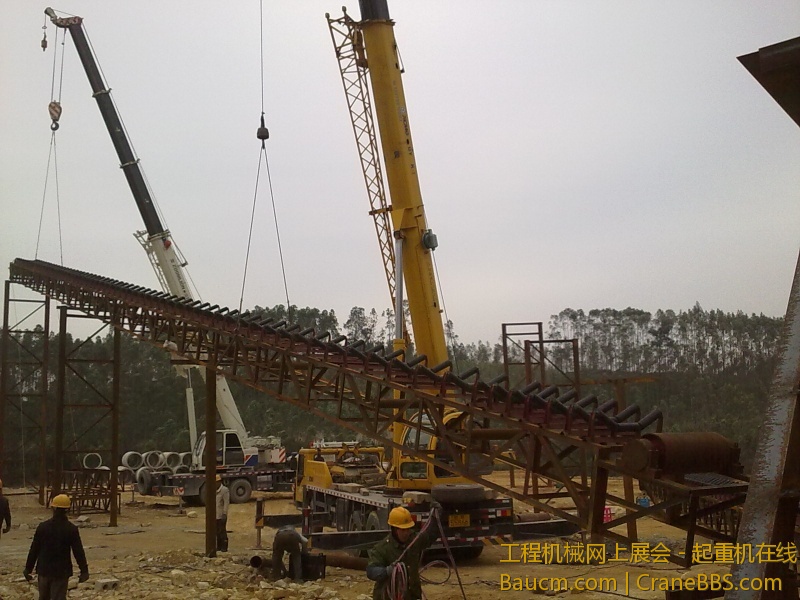 201301121013.jpg