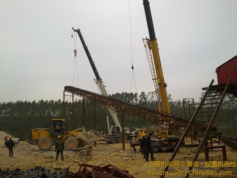 201301121014.jpg