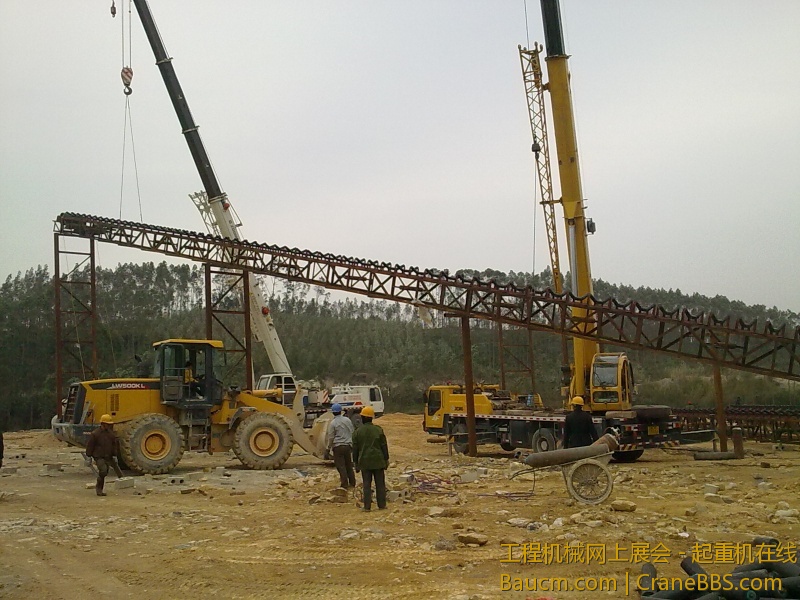 201301121015.jpg