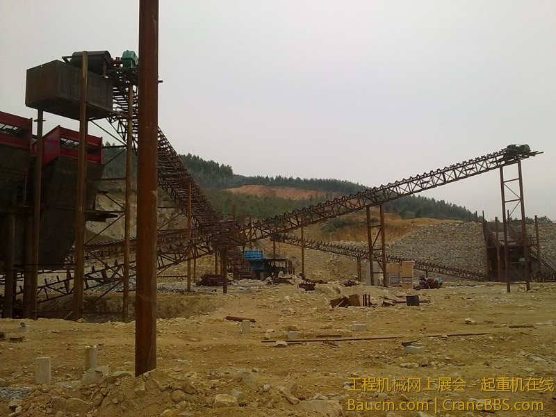201301121016.jpg
