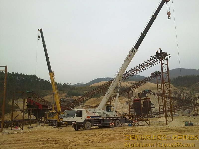 201301121017.jpg