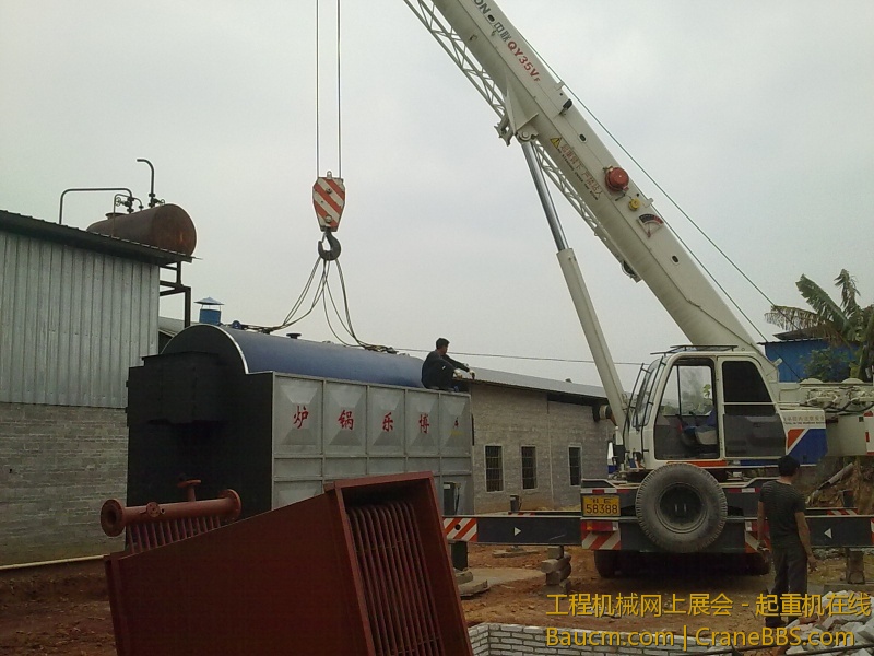 201301151027.jpg
