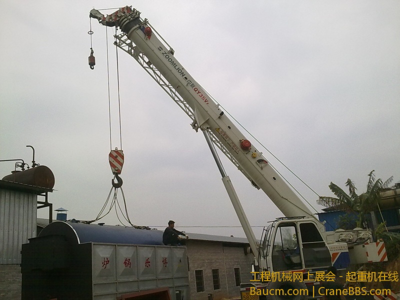 201301151028.jpg