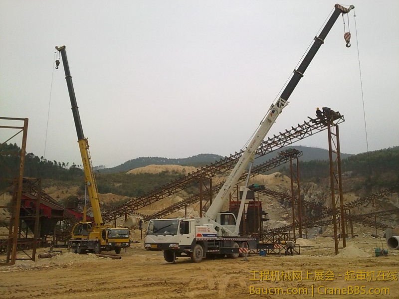 201301121018.jpg