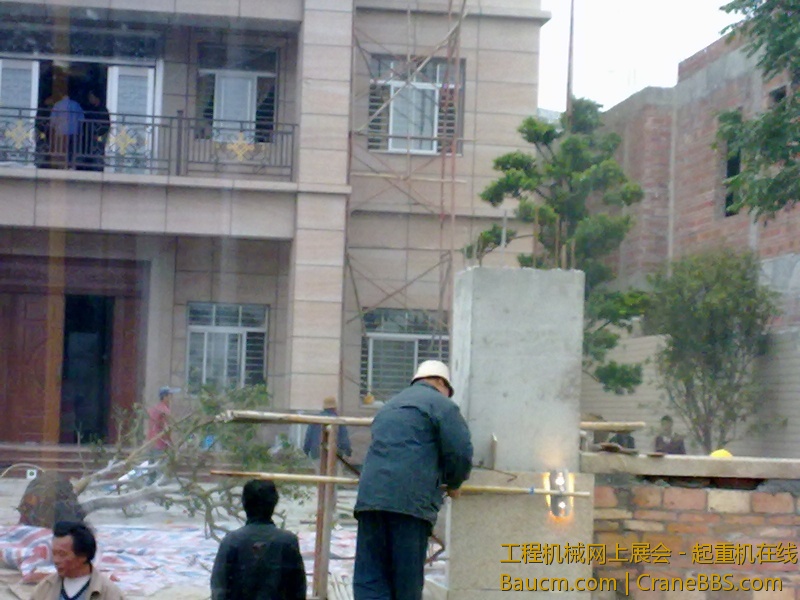 20130109994.jpg