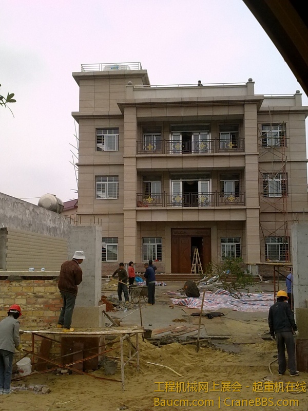 20130109977.jpg