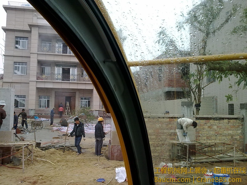 20130109978.jpg