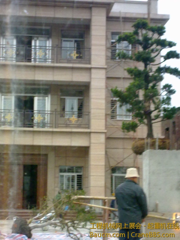 20130109992.jpg