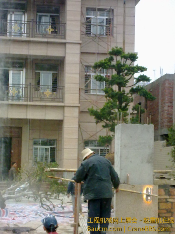 20130109993.jpg
