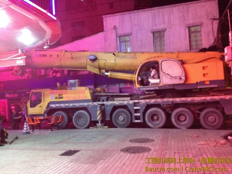 IMG_0539_meitu_2.jpg
